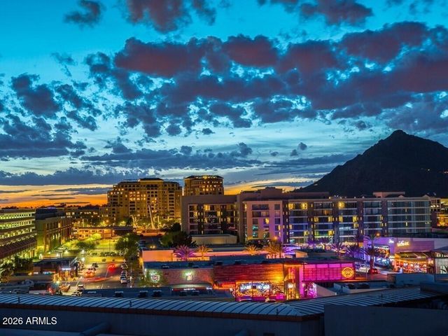 4422 N 75TH Street 7007, Scottsdale, AZ 85251