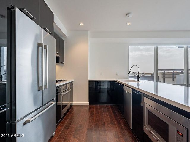 4422 N 75TH Street 7007, Scottsdale, AZ 85251