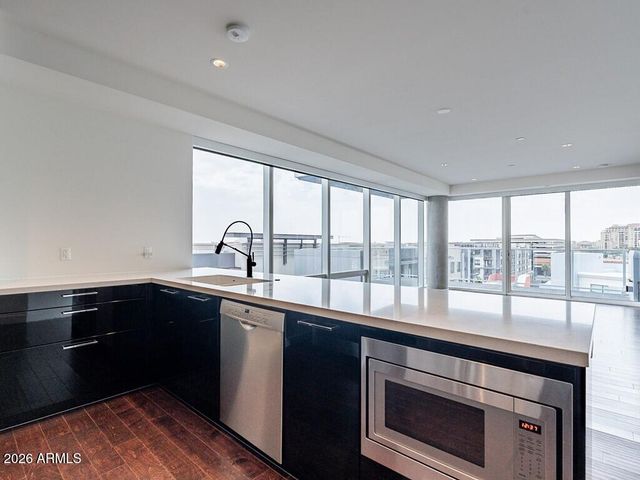 4422 N 75TH Street 7007, Scottsdale, AZ 85251