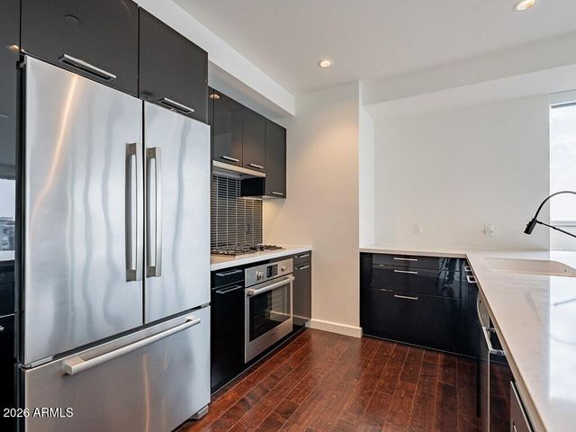 4422 N 75TH Street 7007, Scottsdale, AZ 85251