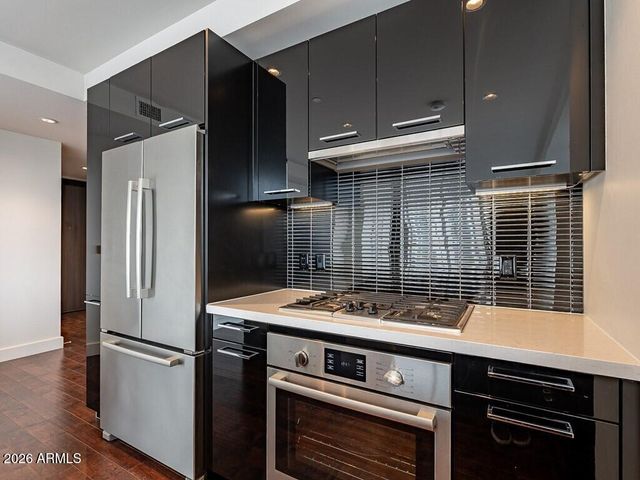 4422 N 75TH Street 7007, Scottsdale, AZ 85251