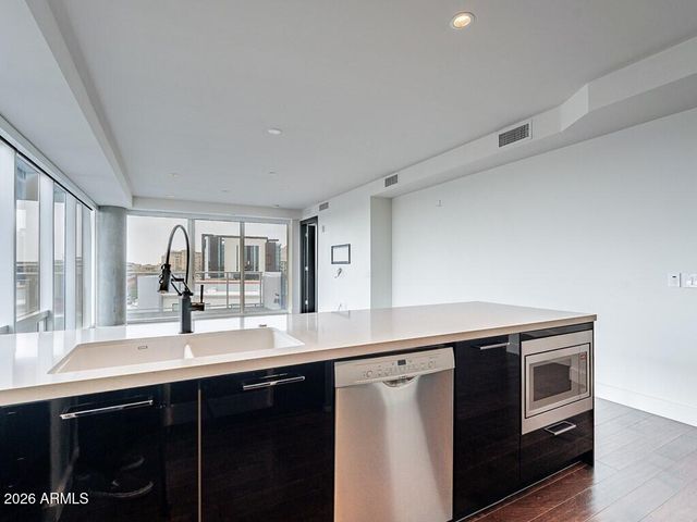 4422 N 75TH Street 7007, Scottsdale, AZ 85251