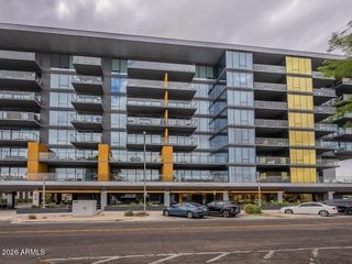 4422 N 75TH Street 7007, Scottsdale, AZ 85251