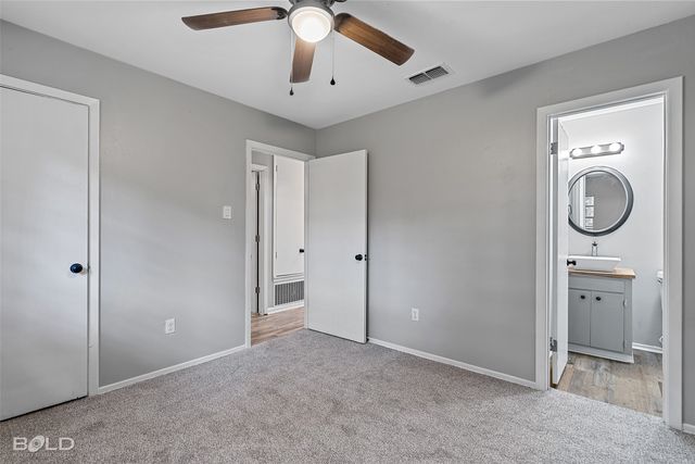 6338 Tierra Drive, Shreveport, LA 71119