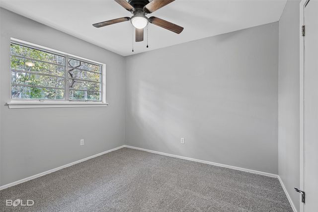 6338 Tierra Drive, Shreveport, LA 71119