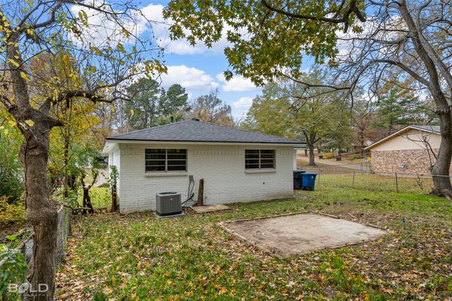 6338 Tierra Drive, Shreveport, LA 71119