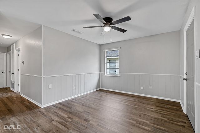 6338 Tierra Drive, Shreveport, LA 71119