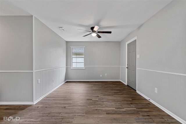 6338 Tierra Drive, Shreveport, LA 71119