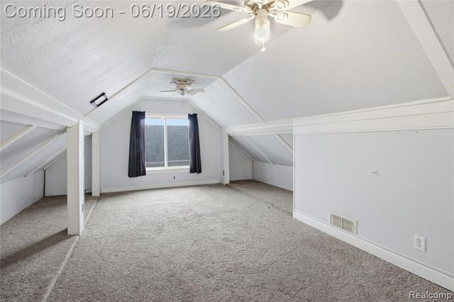 529 Champaign Road, Lincoln Park, MI 48146