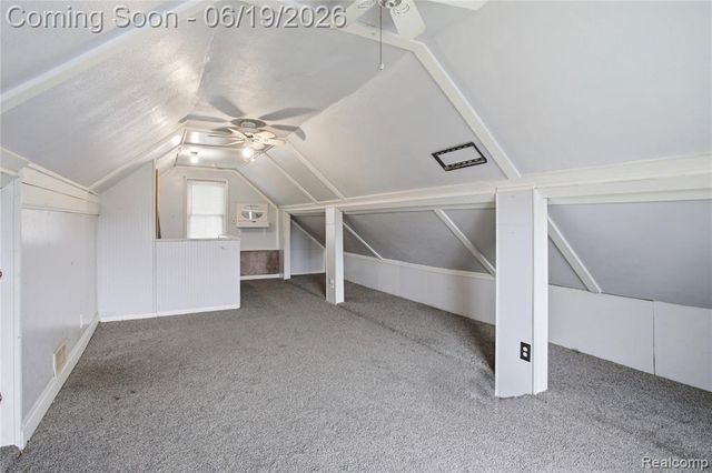 529 Champaign Road, Lincoln Park, MI 48146