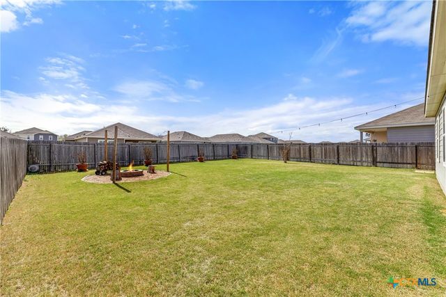 410 Senca Loop, Kyle, TX 78640