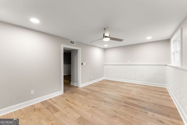 3467 Centerville Lane SW, Snellville, GA 30039