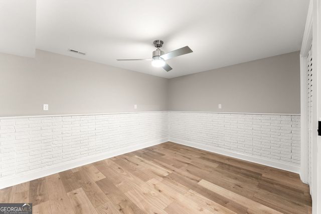 3467 Centerville Lane SW, Snellville, GA 30039