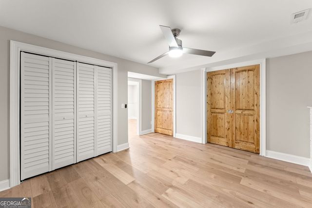 3467 Centerville Lane SW, Snellville, GA 30039