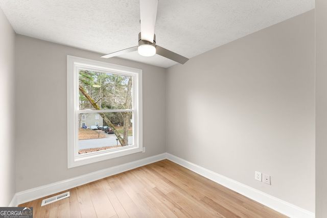 3467 Centerville Lane SW, Snellville, GA 30039