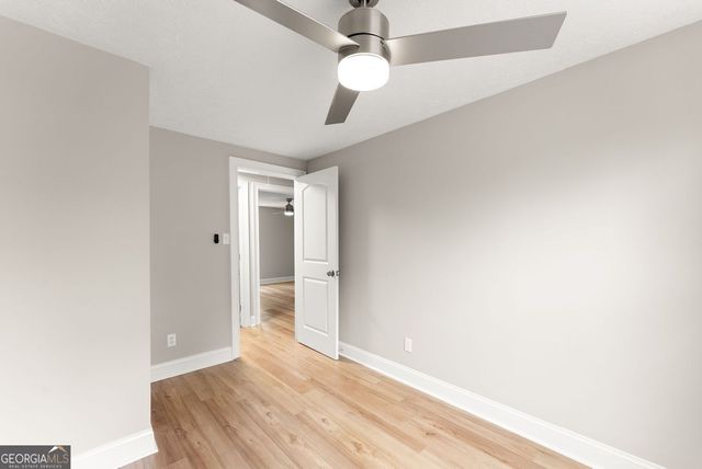 3467 Centerville Lane SW, Snellville, GA 30039