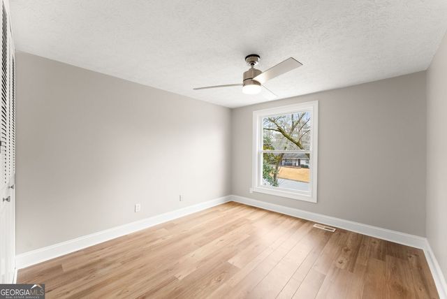 3467 Centerville Lane SW, Snellville, GA 30039