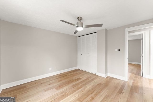 3467 Centerville Lane SW, Snellville, GA 30039