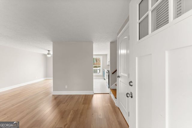 3467 Centerville Lane SW, Snellville, GA 30039