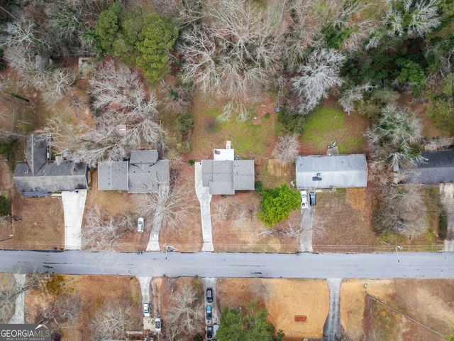 3467 Centerville Lane SW, Snellville, GA 30039