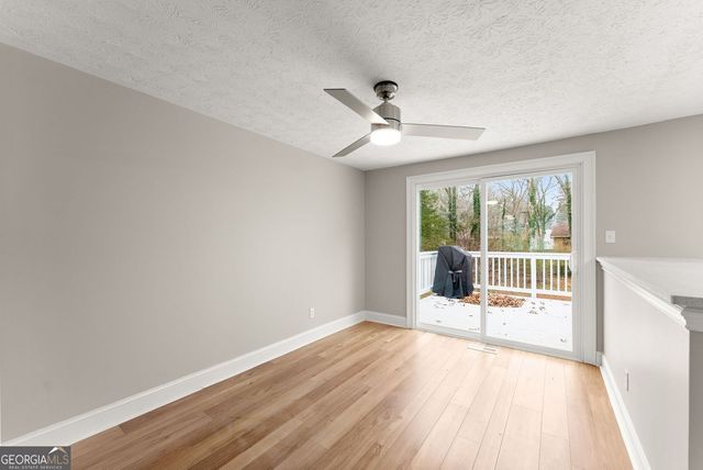 3467 Centerville Lane SW, Snellville, GA 30039