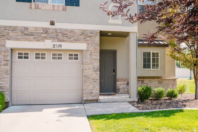 2519 W MONT SUR DR, Riverton, UT 84065
