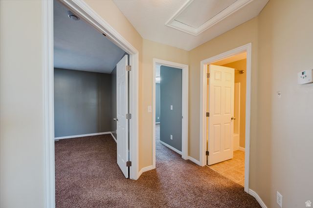 2519 W MONT SUR DR, Riverton, UT 84065