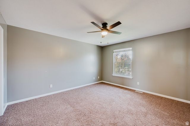 2519 W MONT SUR DR, Riverton, UT 84065
