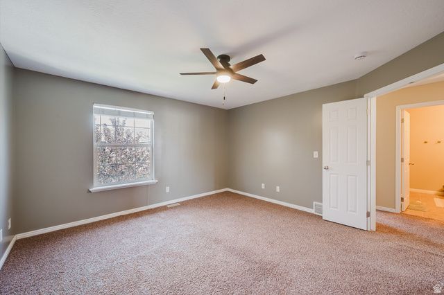 2519 W MONT SUR DR, Riverton, UT 84065