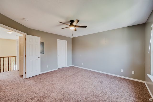 2519 W MONT SUR DR, Riverton, UT 84065
