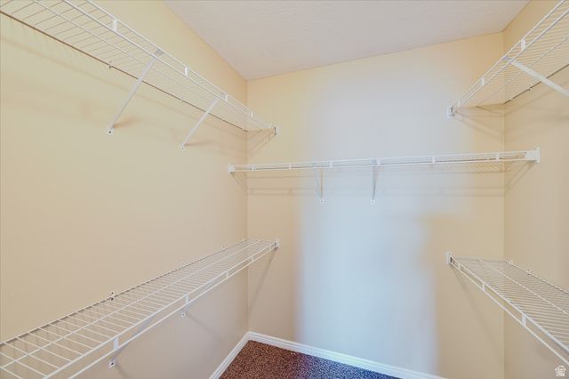2519 W MONT SUR DR, Riverton, UT 84065