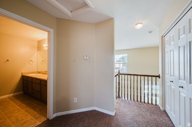 2519 W MONT SUR DR, Riverton, UT 84065