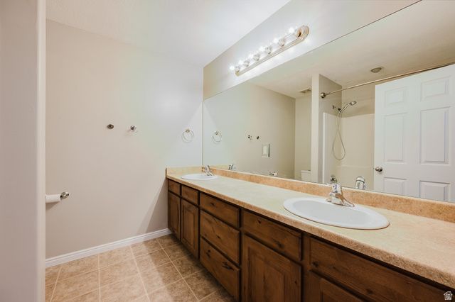 2519 W MONT SUR DR, Riverton, UT 84065