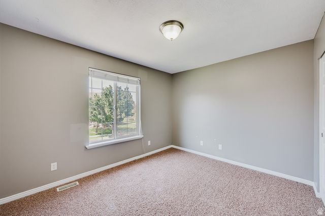 2519 W MONT SUR DR, Riverton, UT 84065
