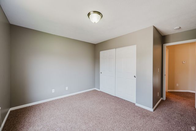 2519 W MONT SUR DR, Riverton, UT 84065