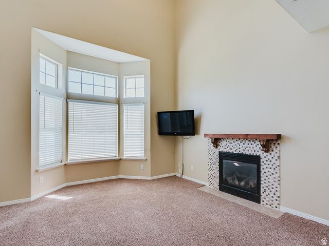 2519 W MONT SUR DR, Riverton, UT 84065