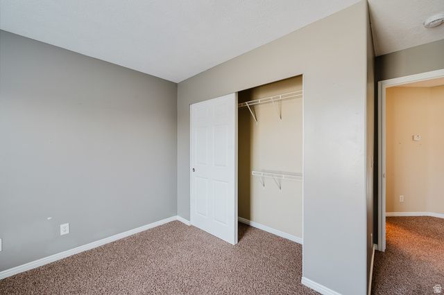 2519 W MONT SUR DR, Riverton, UT 84065