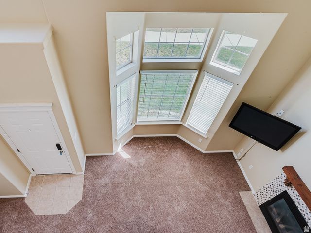 2519 W MONT SUR DR, Riverton, UT 84065