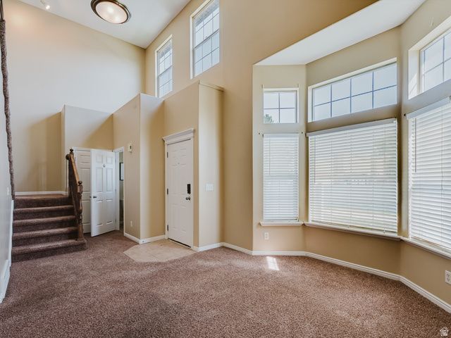 2519 W MONT SUR DR, Riverton, UT 84065