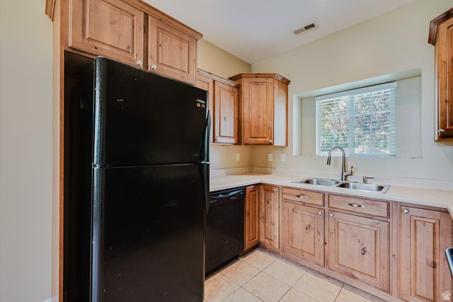 2519 W MONT SUR DR, Riverton, UT 84065