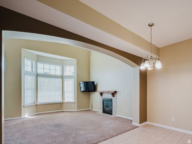 2519 W MONT SUR DR, Riverton, UT 84065