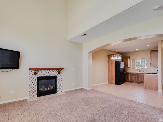 2519 W MONT SUR DR, Riverton, UT 84065