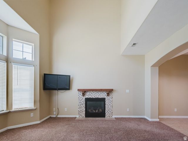 2519 W MONT SUR DR, Riverton, UT 84065
