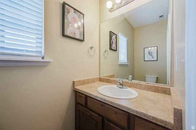 2519 W MONT SUR DR, Riverton, UT 84065