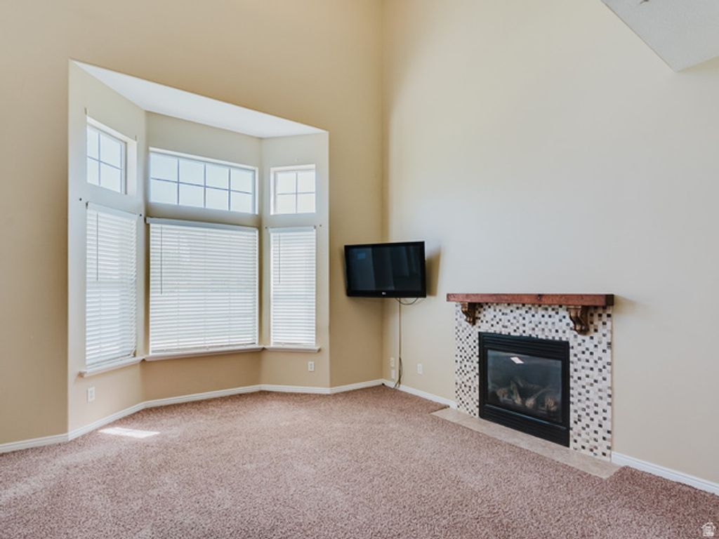 2519 W MONT SUR DR, Riverton, UT 84065 — photo 3