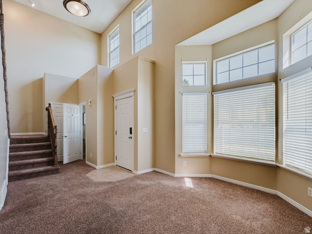2519 W MONT SUR DR, Riverton, UT 84065 — photo 4