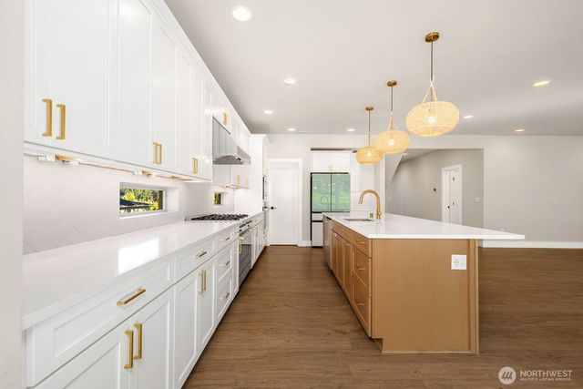 4906 Lerch Road, Snohomish, WA 98290