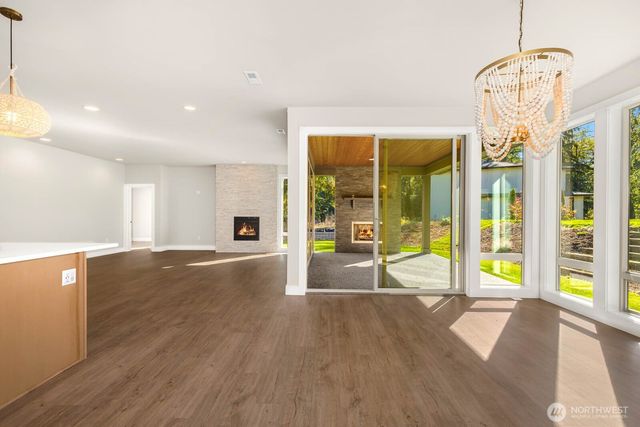 4906 Lerch Road, Snohomish, WA 98290