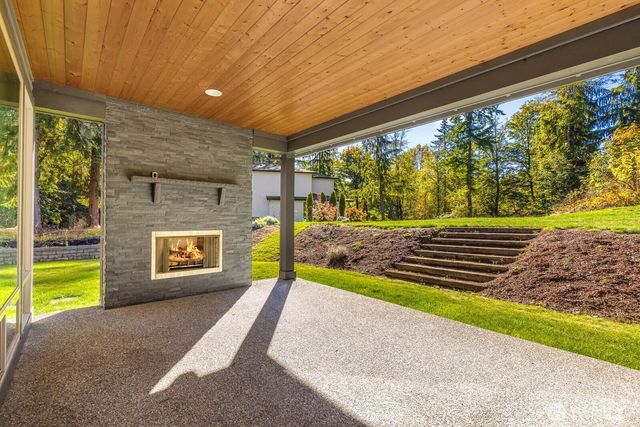 4906 Lerch Road, Snohomish, WA 98290