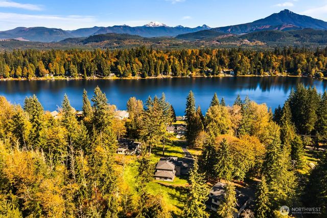 4906 Lerch Road, Snohomish, WA 98290